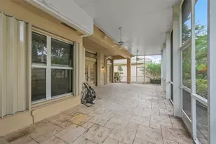 7200 Veneto Dr, Boynton Beach, FL 33437 - Photo 32