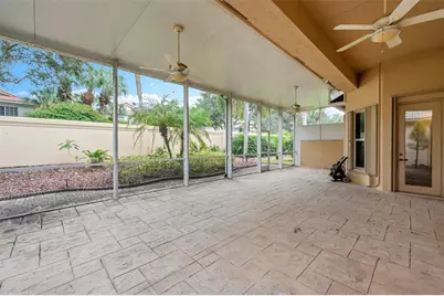 7200  Veneto Drive, Boynton Beach, FL 33437 - Photo 30