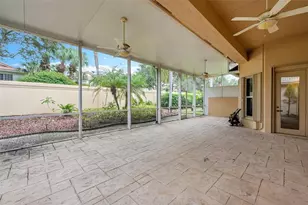 7200 Veneto Dr, Boynton Beach, FL 33437 - Photo 30