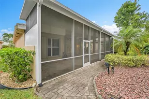 7200 Veneto Dr, Boynton Beach, FL 33437 - Photo 34