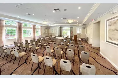 7200  Veneto Drive, Boynton Beach, FL 33437 - Photo 48