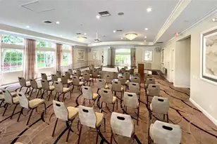 7200 Veneto Dr, Boynton Beach, FL 33437 - Photo 48