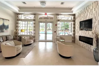 7200  Veneto Drive, Boynton Beach, FL 33437 - Photo 44