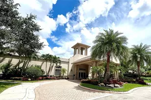 7200 Veneto Dr, Boynton Beach, FL 33437 - Photo 40