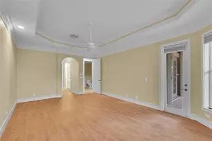 7200 Veneto Dr, Boynton Beach, FL 33437 - Photo 16