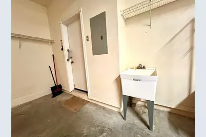 7200  Veneto Drive, Boynton Beach, FL 33437 - Photo 38