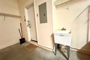 7200 Veneto Dr, Boynton Beach, FL 33437 - Photo 38