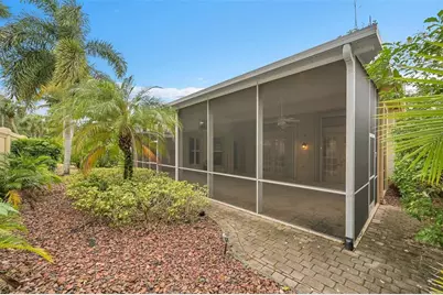 7200  Veneto Drive, Boynton Beach, FL 33437 - Photo 36