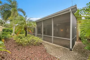 7200 Veneto Dr, Boynton Beach, FL 33437 - Photo 36