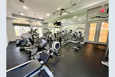 7200  Veneto Drive, Boynton Beach, FL 33437 - Photo 46