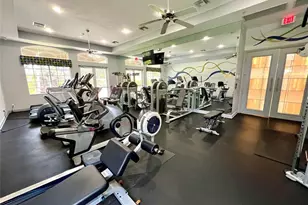 7200 Veneto Dr, Boynton Beach, FL 33437 - Photo 46