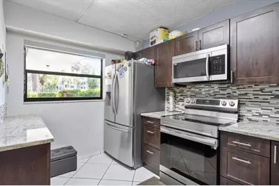 7547 NW 79th Ave, Unit #111, Tamarac, FL 33321 - Photo 6