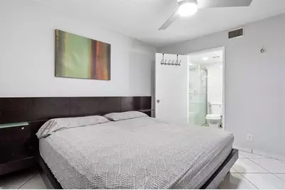 7547 NW 79th Ave, Unit #111, Tamarac, FL 33321 - Photo 8