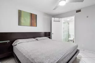 7547 NW 79th Ave, Tamarac, FL 33321 - Photo 8