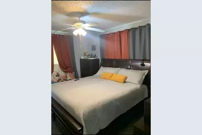 7450  Freedom St, Hollywood, FL 33024 - Photo 8
