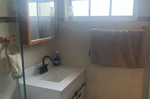 7450 Freedom St, Hollywood, FL 33024 - Photo 6