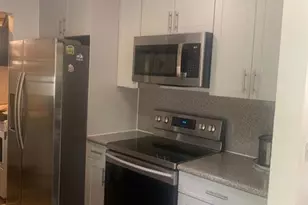 7450 Freedom St, Hollywood, FL 33024 - Photo 4