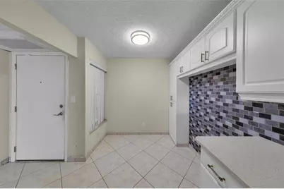 7  Royal Palm Way, Unit #4080, Boca Raton, FL 33432 - Photo 18