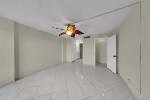 7 Royal Palm Way, Boca Raton, FL 33432 - Photo 22