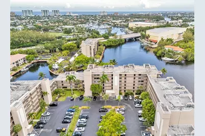 7  Royal Palm Way, Unit #4080, Boca Raton, FL 33432 - Photo 40