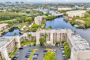 7 Royal Palm Way, Boca Raton, FL 33432 - Photo 40