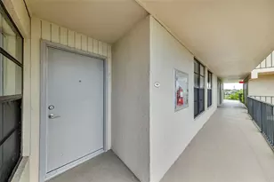 7 Royal Palm Way, Boca Raton, FL 33432 - Photo 34