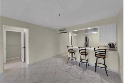 7  Royal Palm Way, Unit #4080, Boca Raton, FL 33432 - Photo 8