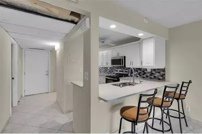 7  Royal Palm Way, Unit #4080, Boca Raton, FL 33432 - Photo 10