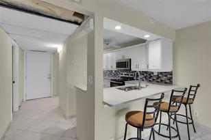 7 Royal Palm Way, Boca Raton, FL 33432 - Photo 10