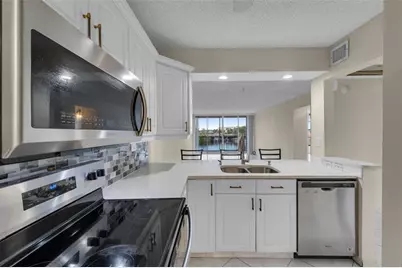 7  Royal Palm Way, Unit #4080, Boca Raton, FL 33432 - Photo 16