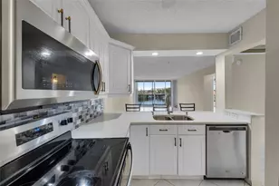 7 Royal Palm Way, Boca Raton, FL 33432 - Photo 16