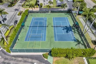 7 Royal Palm Way, Boca Raton, FL 33432 - Photo 38