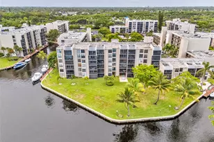 7 Royal Palm Way, Boca Raton, FL 33432 - Photo 42