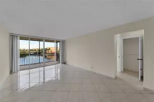 7 Royal Palm Way, Boca Raton, FL 33432 - Photo 6