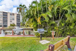 7 Royal Palm Way, Boca Raton, FL 33432 - Photo 44