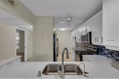 7  Royal Palm Way, Unit #4080, Boca Raton, FL 33432 - Photo 12