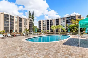 7 Royal Palm Way, Boca Raton, FL 33432 - Photo 36