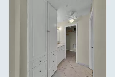 7  Royal Palm Way, Unit #4080, Boca Raton, FL 33432 - Photo 26