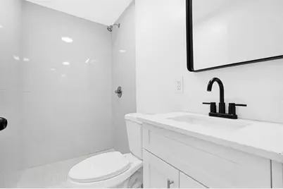 725  81st St, Miami Beach, FL 33141 - Photo 40