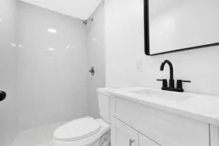 725 81st St, Miami Beach, FL 33141 - Photo 40