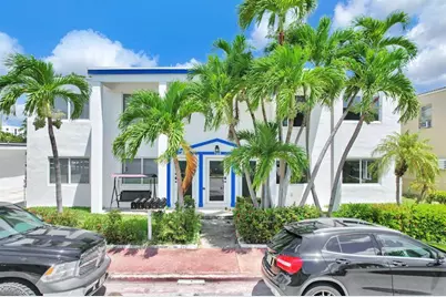 725  81st St, Miami Beach, FL 33141 - Photo 62