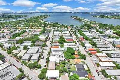 725  81st St, Miami Beach, FL 33141 - Photo 56