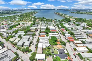 725 81st St, Miami Beach, FL 33141 - Photo 56