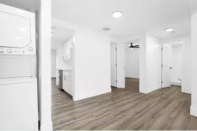 725  81st St, Miami Beach, FL 33141 - Photo 22