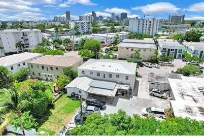 725  81st St, Miami Beach, FL 33141 - Photo 52