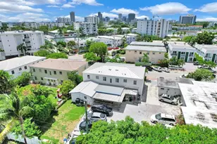 725 81st St, Miami Beach, FL 33141 - Photo 52