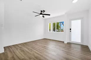 725 81st St, Miami Beach, FL 33141 - Photo 24