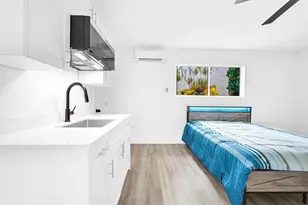 725 81st St, Miami Beach, FL 33141 - Photo 4