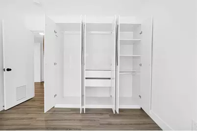 725  81st St, Miami Beach, FL 33141 - Photo 46