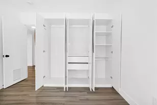 725 81st St, Miami Beach, FL 33141 - Photo 46